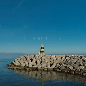 https://apartamento-marina-suite.1costadelsol.com