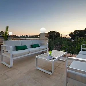 https://authentic-luxury-stay-alcazar.es-andalucia.com