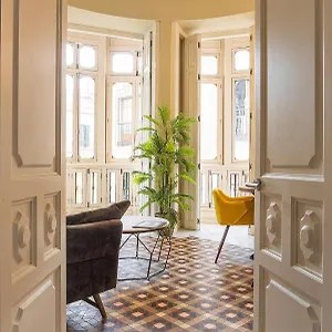 https://madeinterranea-apartments.hotelsinnerja.org