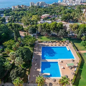 https://hercules-playa.1costadelsol.com