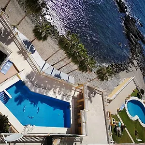 https://apartamento-benalmadena-costa-torremuelle.1costadelsol.com